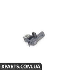 1S0959651 VAG Датчик аварії