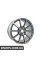 4G9601025J VAG 19-дюймові колеса з 10 спицями - вказана ціна за штуку