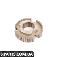 0A2311764A VAG СІНХР.ХАБ