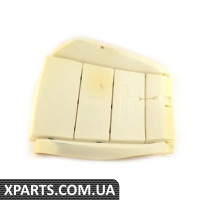 1K0881375AN VAG ПРОКЛАДАННЯ