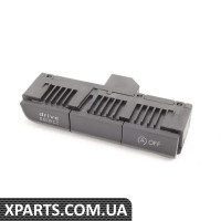 8K1959673KV10 VAG ВИМИКАЧ