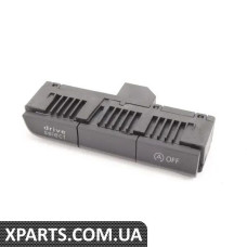 8K1959673KV10 VAG ВИМИКАЧ