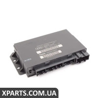 8E0959433CP VAG Блок управління системою комфорту