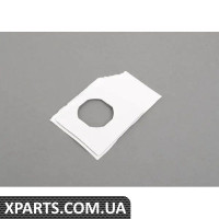 3C0919939B VAG Двусторонний скотч