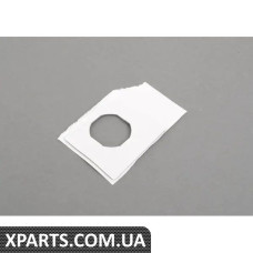 3C0919939B VAG Двосторонній скотч