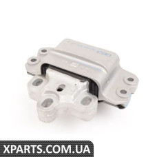 1K0199555CH VAG Кріплення коробки передач