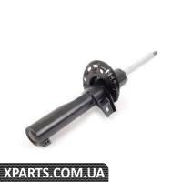 1T0413031GK VAG Передній амортизатор