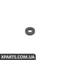 701711965 VAG Тарілчаста пружина