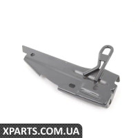 165807114A VAG ДУЖКА