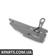 165807114A VAG ДУЖКА