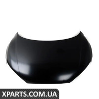 420823021A VAG Капюшон R8