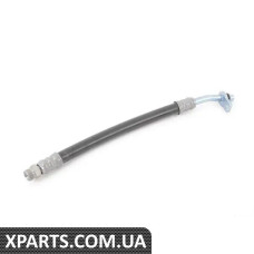 4B0317825B VAG ЛІНІЯ