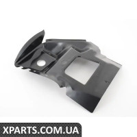 8T0809649A VAG ПЛАСТИНА