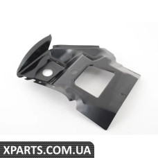 8T0809649A VAG ПЛАСТИНА