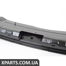 8T0813253 VAG ЗМІЦНИТИ