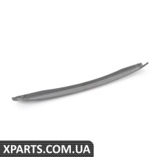 8T0813295 VAG Задній фартух