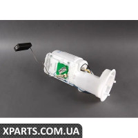 4B0919051E VAG ПАЛИВНИЙ БЛОК