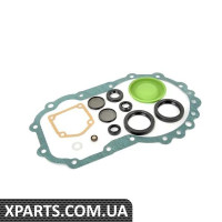 020398001L VAG КОМПЛЕКТ ПРОКЛАДОК