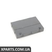 8K0959760D VAG Модуль керування сидінням з електроприводом - лівий