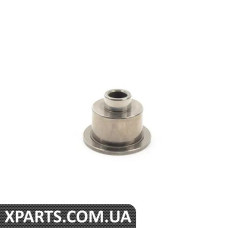 079109512E VAG ШТИР