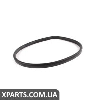 8N0945191 VAG Прокладка заднього ліхтаря