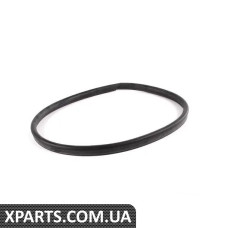 8N0945191 VAG Прокладка заднього ліхтаря