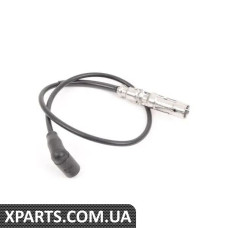 06A905430AK VAG КАБЕЛЬ