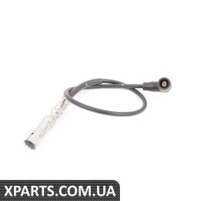 06A905430AL VAG КАБЕЛЬ