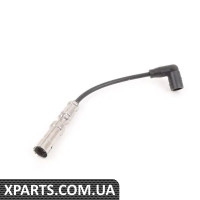 06A905430AN VAG КАБЕЛЬ