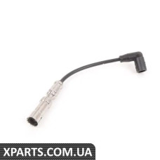 06A905430AN VAG КАБЕЛЬ