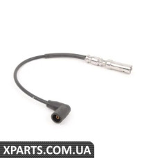 06A905430AM VAG Провід свічки запалювання - циліндр 3