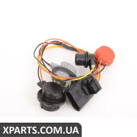 8T0945221A VAG Лампочка