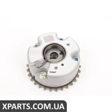 06E109084K VAG Блок регулятора розподільчого валу