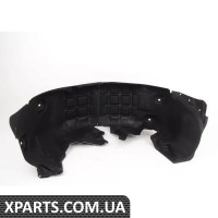 4G8810171D VAG Підкрилок задній - лівий