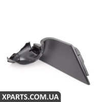 1C1858035 VAG Кришка бічного дзеркала - ліва