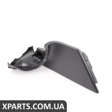 1C1858035 VAG Кришка бічного дзеркала - ліва