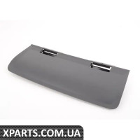 4L0807819V7W VAG КРИШКА