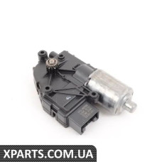 8R0959591A VAG Мотор люка на даху - ціна вказана за штуку