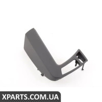 8T1959527A7PE VAG ОБРОБКА