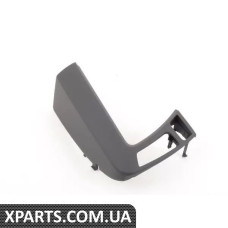 8T1959527A7PE VAG ОБРОБКА