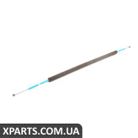 357819837 VAG КАБЕЛЬ