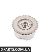 06E109083L VAG Блок регулятора розподільчого валу