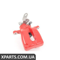 5F0615423 VAG задний суппорт - левый