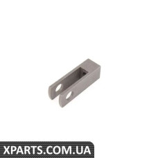 431721991A VAG КЛЕВІС