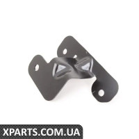 4G0810667 VAG ПЛАСТИНА