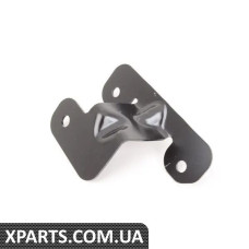 4G0810667 VAG ПЛАСТИНА