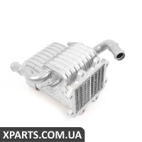 07Z131514C VAG Охолоджувач вихлопних газів