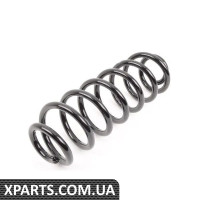 3C0511115AH VAG Задня пружина