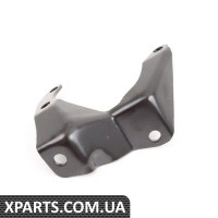 02M409905AH VAG СКОБКА