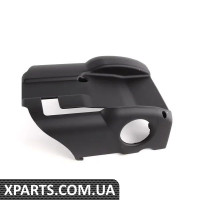 3B18585592AQ VAG ОБРОБКА